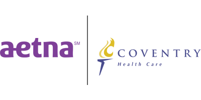 aetna coventry health care