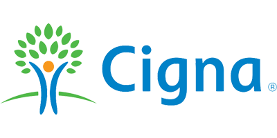 cigna