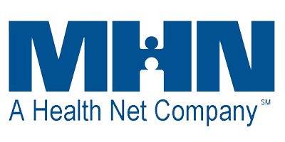 mhn a health net company