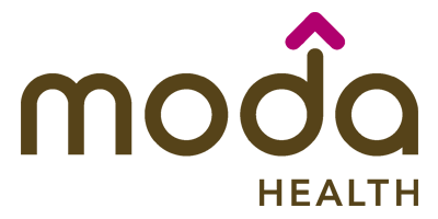 moda health