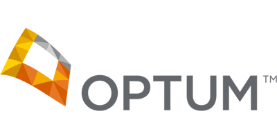 optum