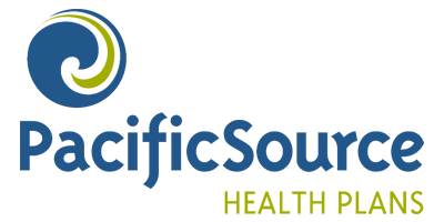 pacific source health plans