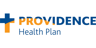 providence health plan