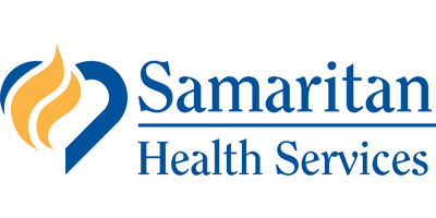 samaritan health services
