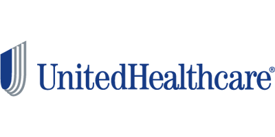 united healthcare