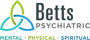 Betts Psychiatric